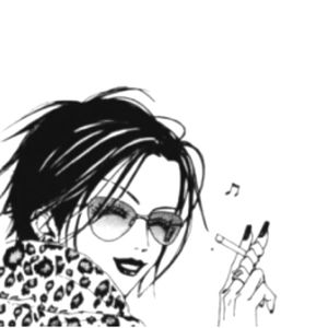 Meet your Posher, Ren